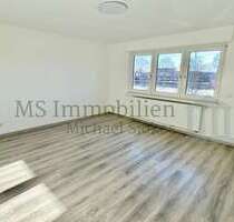 Wohnung zum Mieten in Mannheim Schwetzingerstadt Oststadt 630,00 € 43 m² - Mannheim / Schwetzingerstadt Oststadt