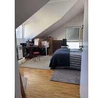 Wohnung zum Kaufen in Wiesbaden 628.000,00 € 156.59 m²