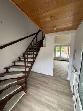 Foto - Wohnung zum Mieten in Witten 1.195,00 € 100 m²