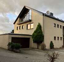 Wohnung zum Kaufen in Neuss 179.900,00 € 82.86 m² Wohnung zum Kaufen in Neuss 179.900,00 € 82.86 m²