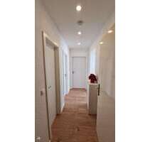 Wohnen auf Zeit in Aachen 1.480,00 €