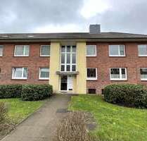 Wohnung zum Mieten in Itzehoe 372,00 € 37.2 m²
