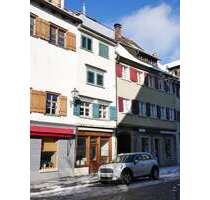 Haus zum Kaufen in Wangen im Allgäu 850.000,00 € 129.9 m²