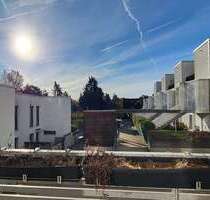 Wohnung zum Kaufen in Berlin 589.500,00 € 101.18 m²