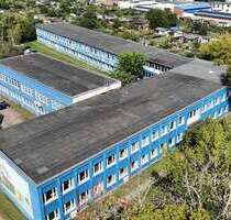 Büro in Halle 2.600.000,00 € 3841 m²