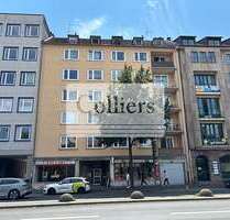 Haus zum Kaufen in Nürnberg 4.200.000,00 € 1321 m²