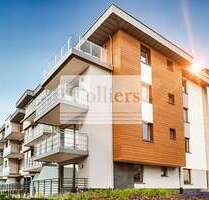 Haus zum Kaufen in Nürnberg 4.200.000,00 € 1321 m²