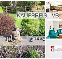 Haus zum Kaufen in Strausberg 359.000,00 € 67 m²