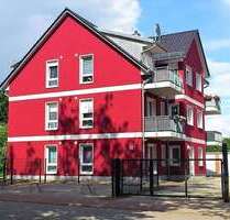 Haus zum Kaufen in Ahrensfelde 1.490.000,00 € 587 m²