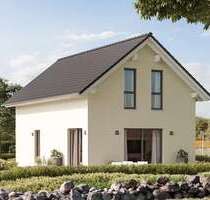 Haus zum Kaufen in Neubrunn 198.739,00 € 117 m²