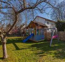 Haus zum Kaufen in Gröbenzell 590.000,00 € 130.7 m²