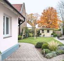 Haus zum Kaufen in Obertshausen 597.000,00 € 169 m²