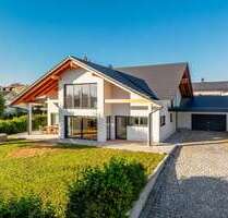 Haus zum Kaufen in Rotthalmünster 1.300.000,00 € 290 m²