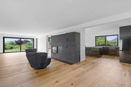 Foto - Haus zum Kaufen in Rotthalmünster 1.300.000,00 € 290 m²