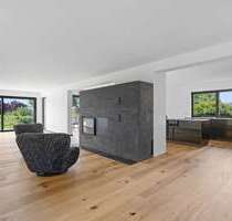 Haus zum Kaufen in Rotthalmünster 1.300.000,00 € 290 m²