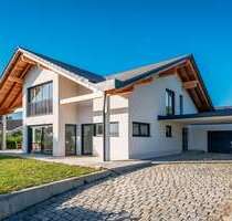 Haus zum Kaufen in Rotthalmünster 1.300.000,00 € 290 m²