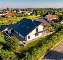 Haus zum Kaufen in Rotthalmünster 1.300.000,00 € 290 m²