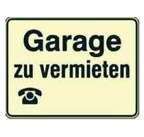 Garage zu vermieten in Wilhelmshaven 55,00 €
