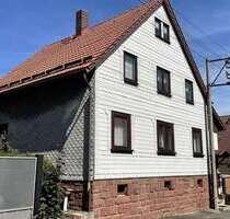 Haus zum Kaufen in Geratal 112.000,00 € 150 m²