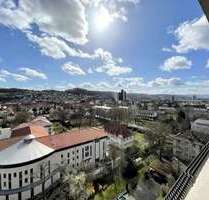 Wohnung zum Mieten in Lörrach 1.500,00 € 109 m²