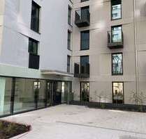 Wohnung zum Mieten in Berlin 513,81 € 38.06 m²