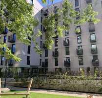 Wohnung zum Mieten in Berlin 513,81 € 38.06 m²