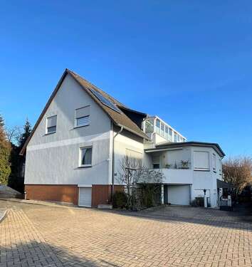Foto - Wohnung zum Kaufen in Göttingen 245.000,00 € 65 m²