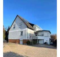 Wohnung zum Kaufen in Göttingen 245.000,00 € 65 m²