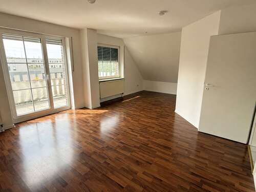 Foto - Wohnung zum Kaufen in Paderborn 199.000,00 € 85.77 m²