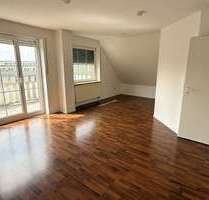 Wohnung zum Kaufen in Paderborn 199.000,00 € 85.77 m²