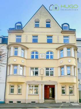 Foto - Wohnung zum Mieten in Gevelsberg 1.140,00 € 120 m²