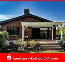 Haus zum Kaufen in Issum 365.000,00 € 108.6 m²