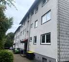 Wohnung zum Mieten in Lüdenscheid 540,00 € 70 m²