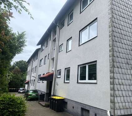 Foto - Wohnung zum Mieten in Lüdenscheid 540,00 € 70 m²