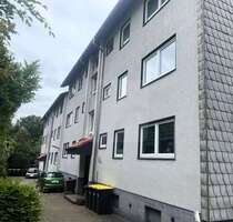 Wohnung zum Mieten in Lüdenscheid 540,00 € 70 m²