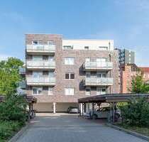 Wohnung zum Kaufen in Kiel 369.000,00 € 81.9 m²