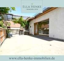 Haus zum Kaufen in Bülstringen 149.000,00 € 135 m²