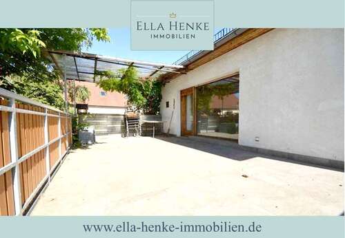 Foto - Haus zum Kaufen in Bülstringen 149.000,00 € 135 m²