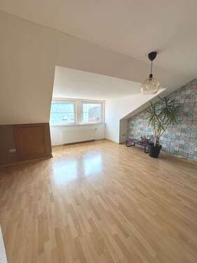 Foto - Wohnung zum Mieten in Bad Wünnenberg-Haaren 320,00 € 53 m²