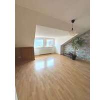 Wohnung zum Mieten in Bad Wünnenberg-Haaren 320,00 € 53 m²