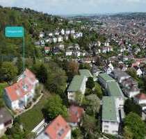 Wohnung zum Kaufen in Stuttgart 279.000,00 € 59 m²