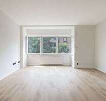 Wohnung zum Kaufen in Düsseldorf 199.000,00 € 63.12 m²