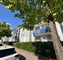 Wohnung zum Kaufen in Frankfurt 395.000,00 € 78 m²