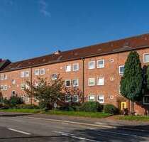 Wohnung zum Mieten in Kiel 479,00 € 51.24 m²