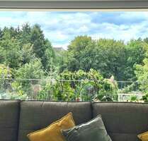 Haus zum Kaufen in Wachtberg 649.000,00 € 167 m²