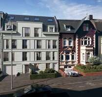 Wohnung zum Kaufen in Köln 1.680.000,00 € 161.79 m²