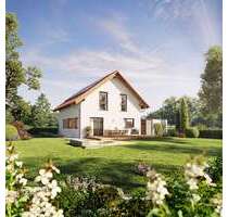 Haus zum Kaufen in Bad Münstereifel 395.784,00 € 120 m²