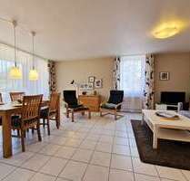 Wohnung zum Kaufen in Sankt Peter-Ording 498.000,00 € 80 m²
