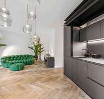 Wohnung zum Kaufen in München 1.080.000,00 € 81 m²