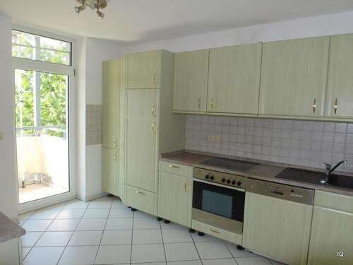 Foto - Wohnung zum Mieten in Chemnitz 360,00 € 70 m²